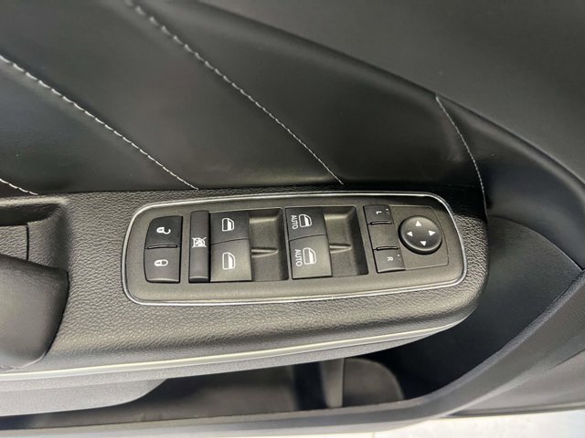 Used 2023 Dodge Charger Scat Pack w/ Plus Group RWD image 19