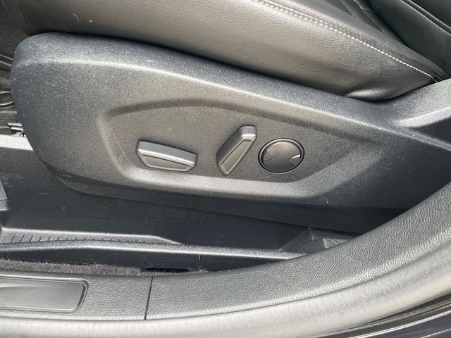 Used 2021 Ford Edge SEL w/ Convenience Package AWD/4WD image 38