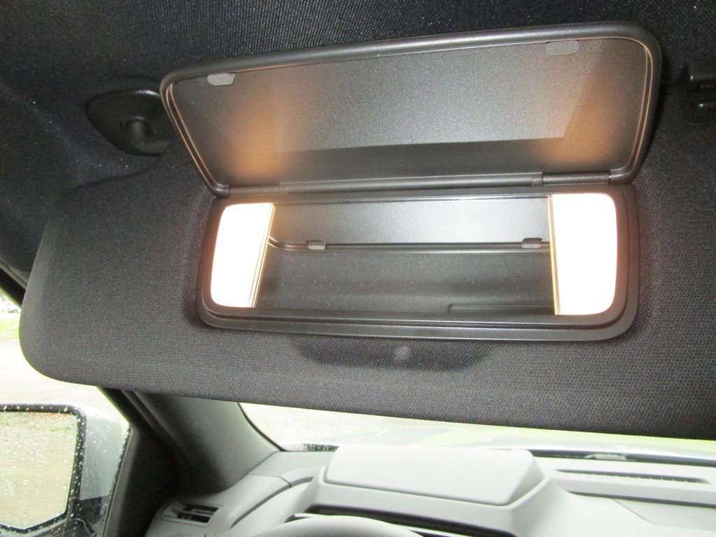 New 2026 Chevrolet Tahoe High Country image 47