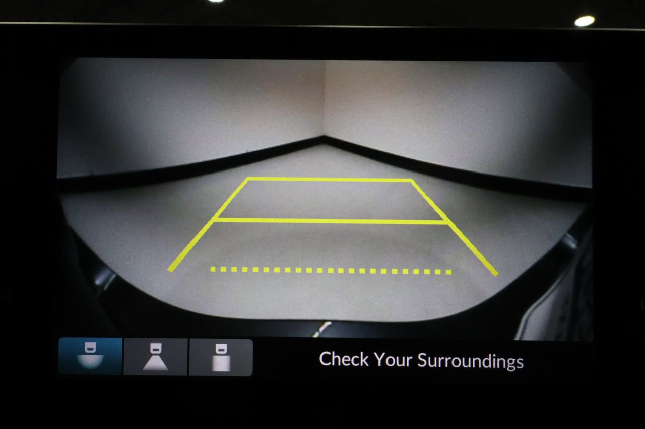 Used 2023 Honda Civic EX image 13