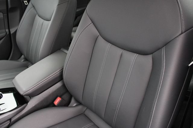 Used 2025 Audi A5 2.0T Premium w/ Convenience Package AWD/4WD image 6