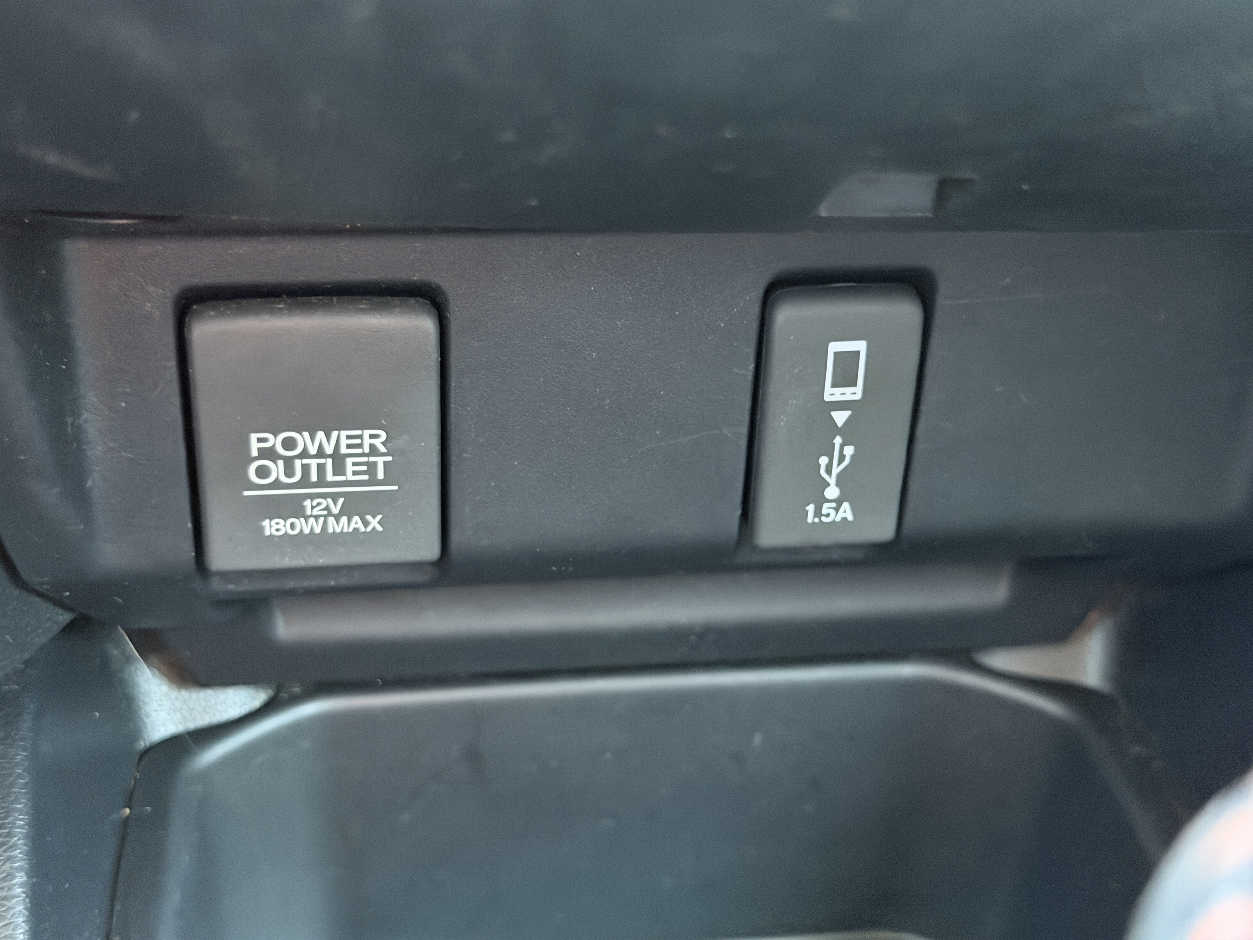 Used 2019 Honda Fit Sport image 22