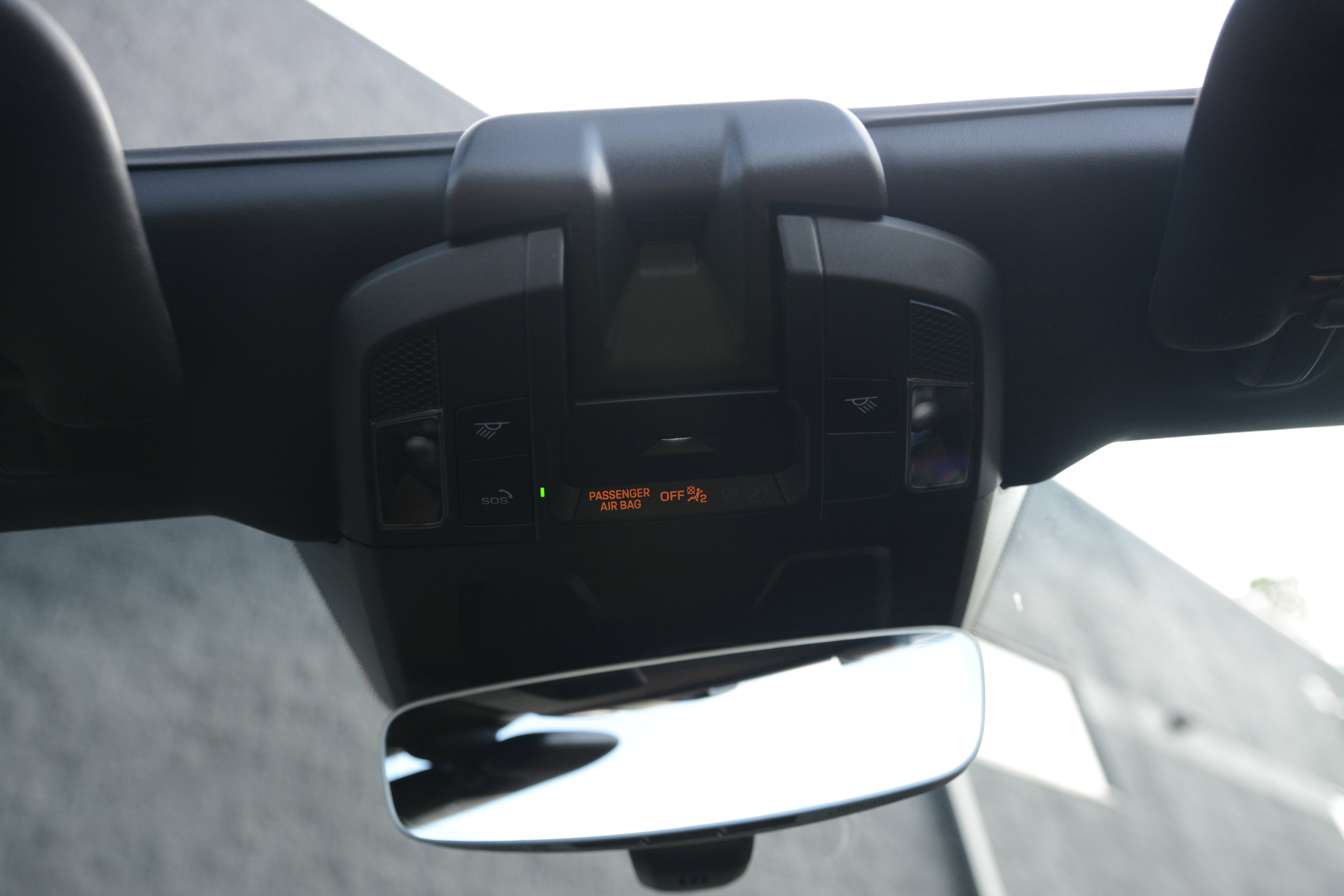 Certified 2026 Porsche 911 GTS image 23