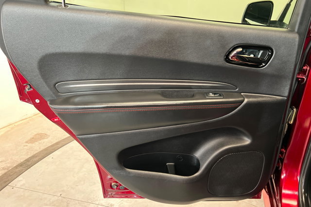 Used 2023 Dodge Durango GT image 18