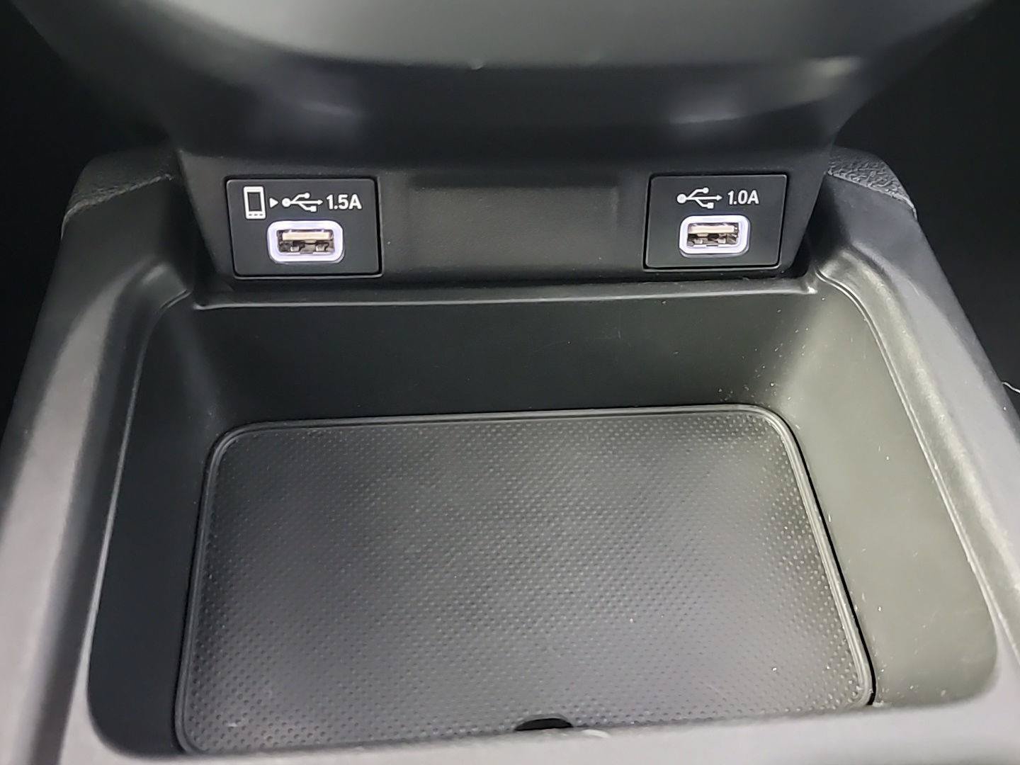 Certified 2022 Honda CR-V EX image 30