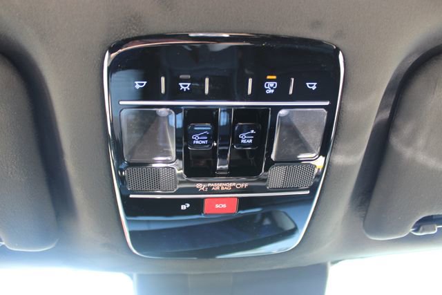 New 2026 Hyundai Santa Fe Calligraphy AWD/4WD image 27