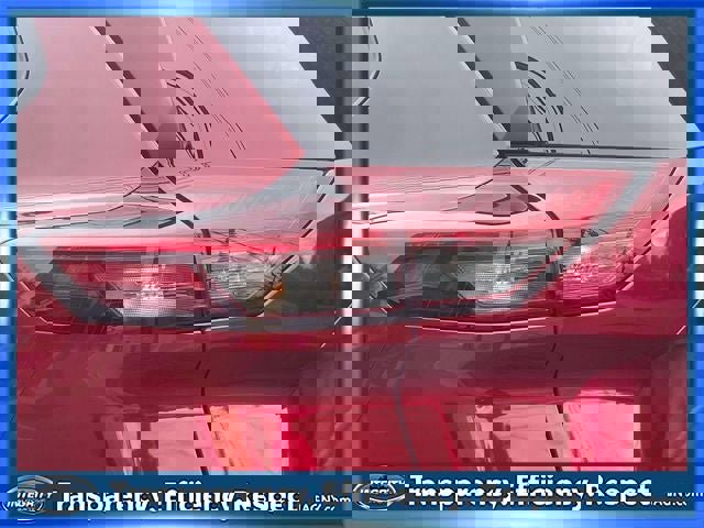 Used 2023 Nissan Rogue SV w/ SV Premium B Package AWD/4WD image 11