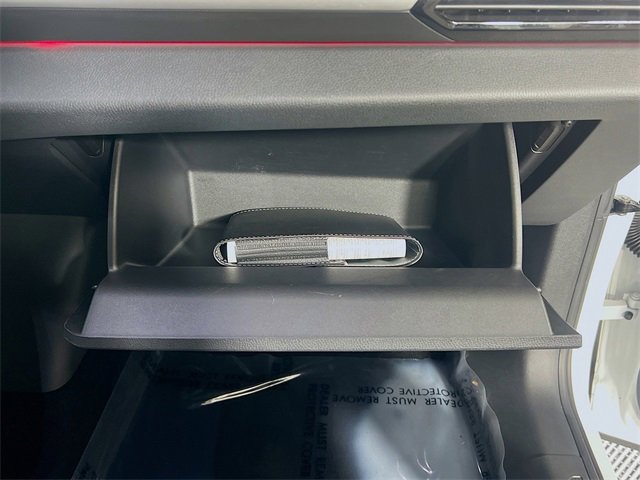 Used 2021 Volkswagen ID.4 Pro image 30