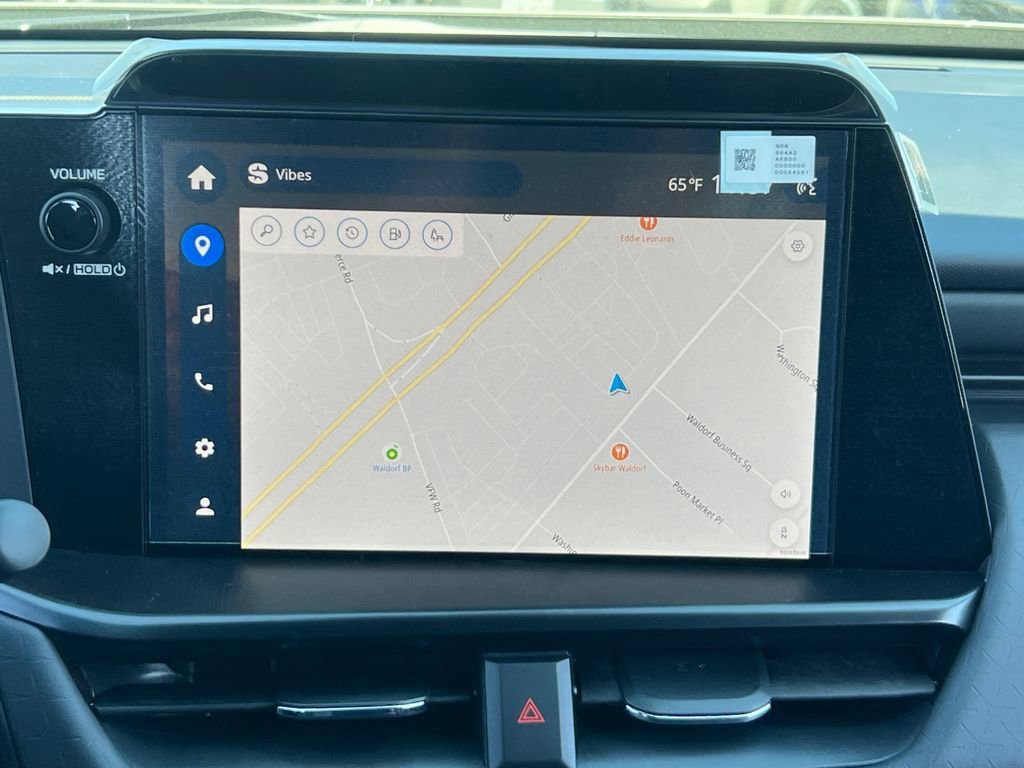 New 2026 Subaru Outback Wilderness image 19