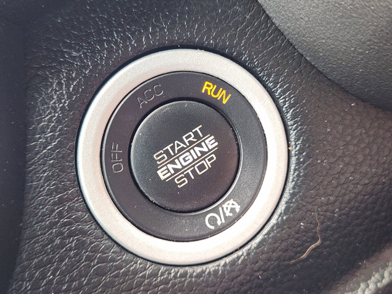 Used 2021 RAM 1500 Lone Star RWD image 20