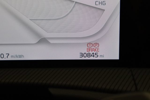 Used 2023 Kia EV6 GT-Line RWD image 35