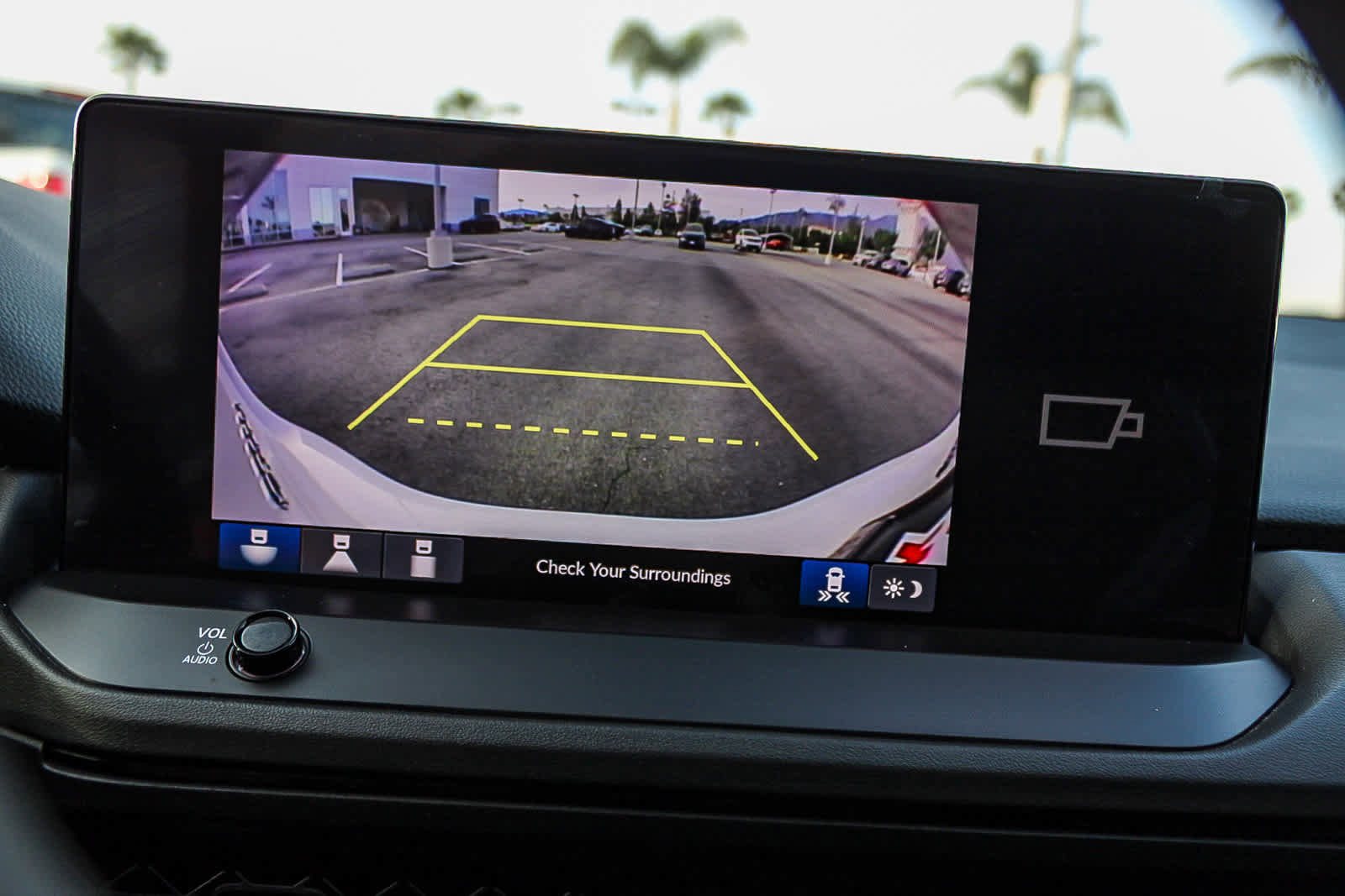 Used 2023 Honda Accord Sport image 23