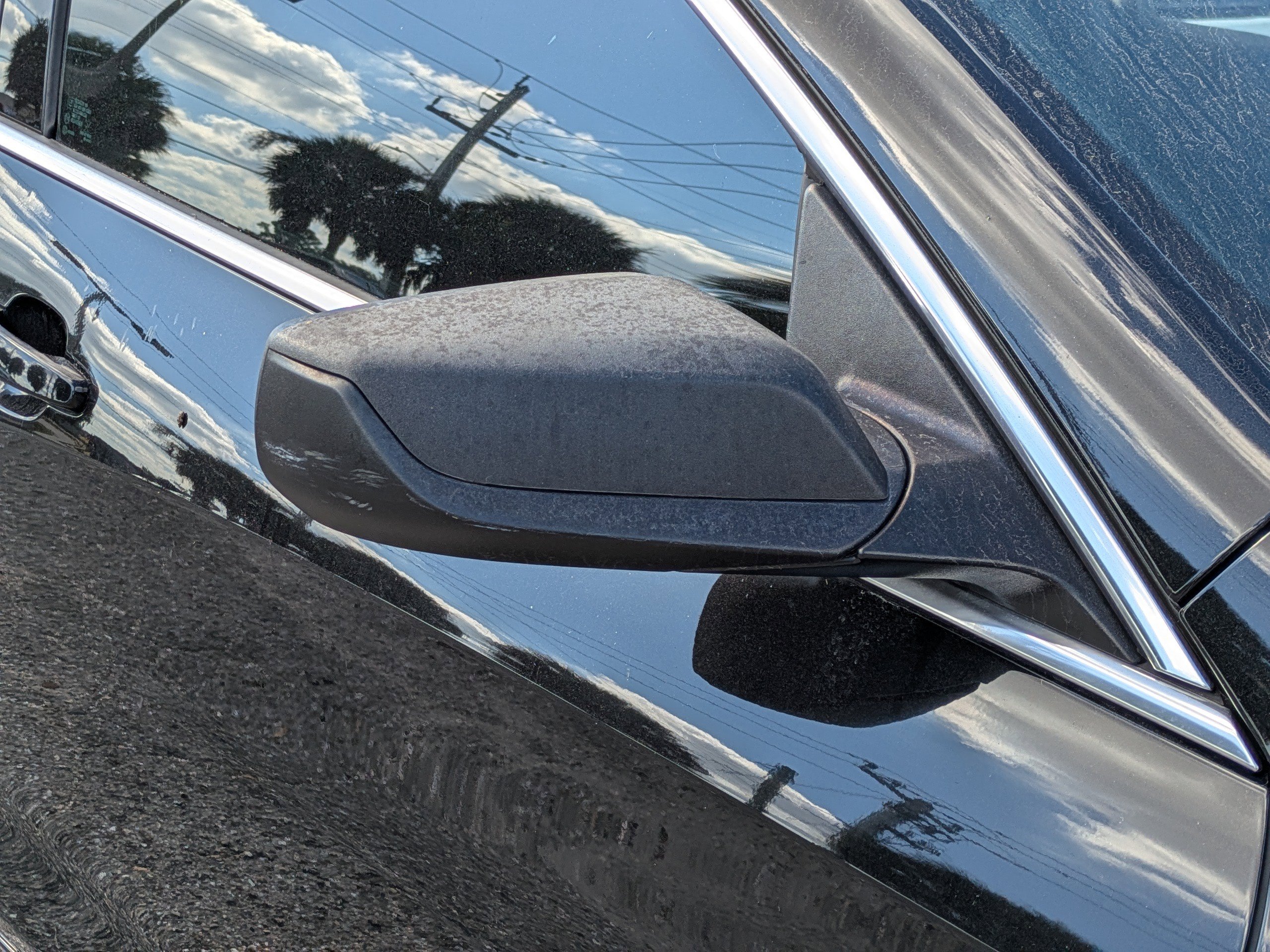 Used 2023 Chevrolet Malibu LS FWD image 12