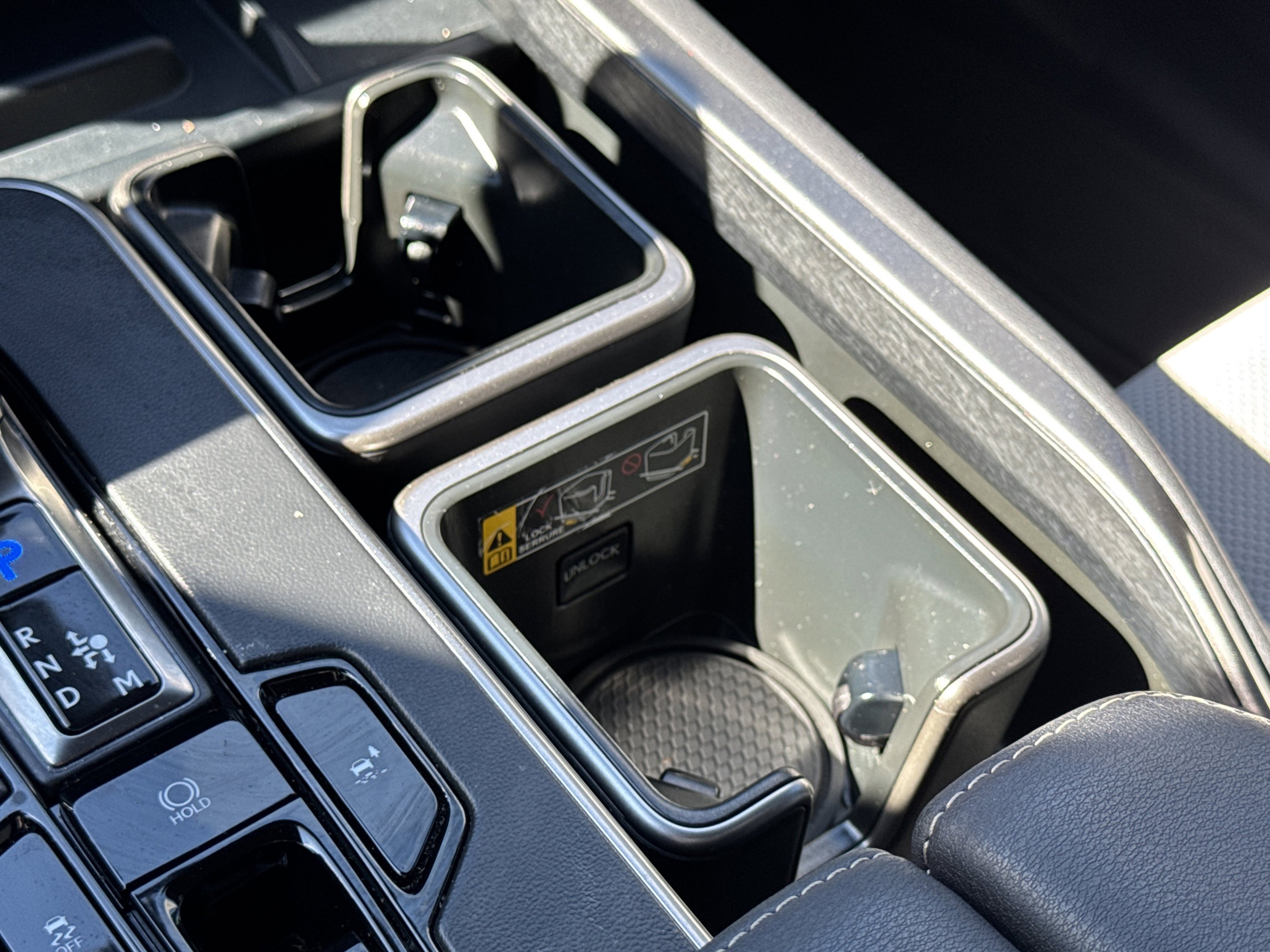 Used 2024 Lexus TX 500h AWD w/ Technology Package image 66