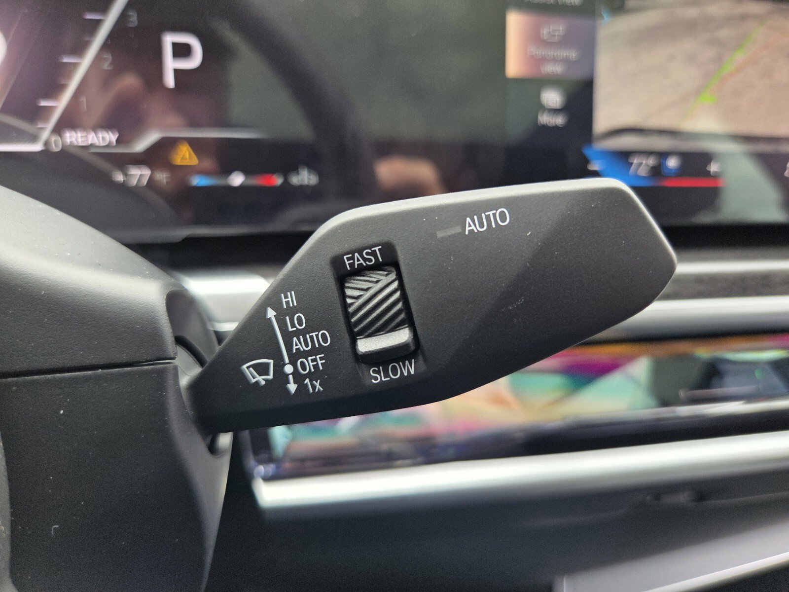 New 2026 BMW 740i xDrive AWD/4WD image 28