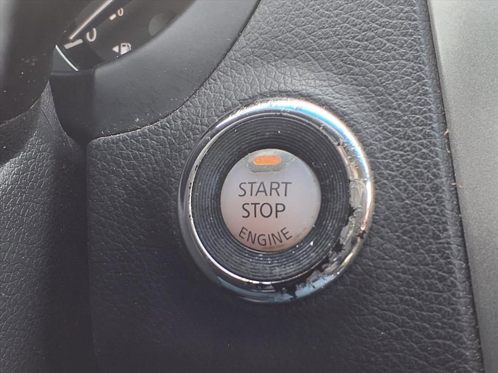 Used 2015 Nissan Altima 2.5 S image 27