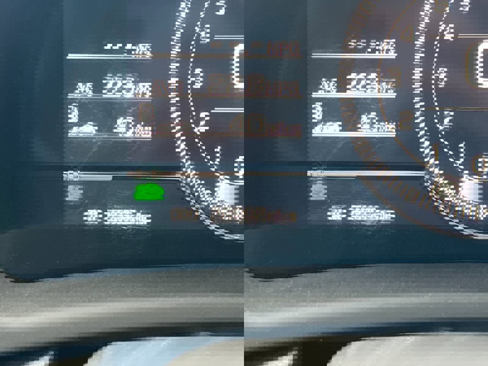 Used 2022 Subaru BRZ Limited image 24