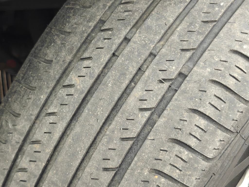 Used 2022 Subaru Forester Premium image 47