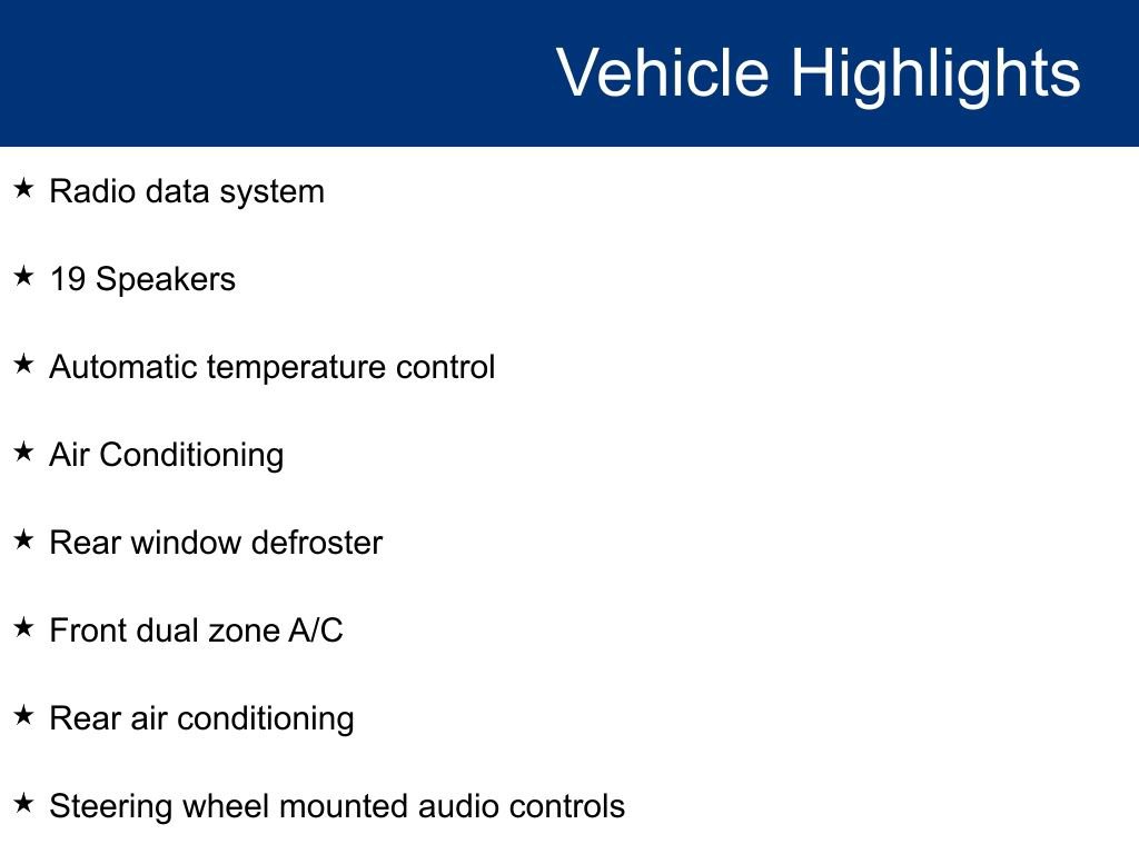Used 2019 Land Rover Range Rover Sport SVR image 20
