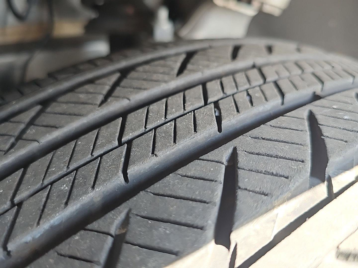 Used 2023 Mercedes-Benz GLC 300 4MATIC image 5