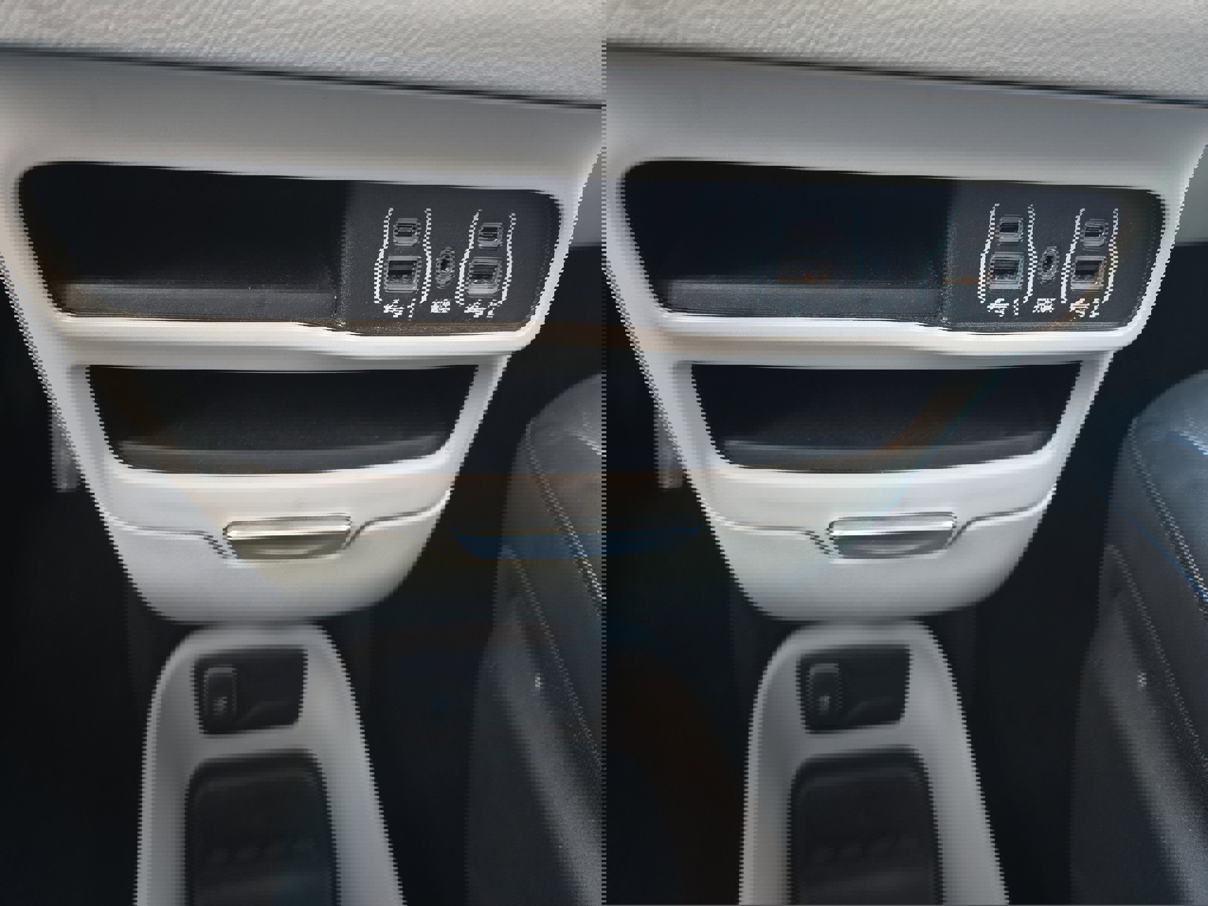 Certified 2023 Chrysler Pacifica Touring-L image 19