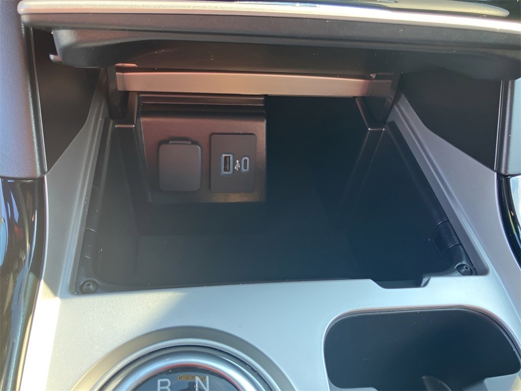 Used 2023 Ford Explorer ST w/ Equipment Group 401A image 26