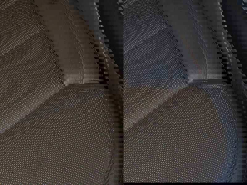 New 2025 Ford F150 Tremor image 39