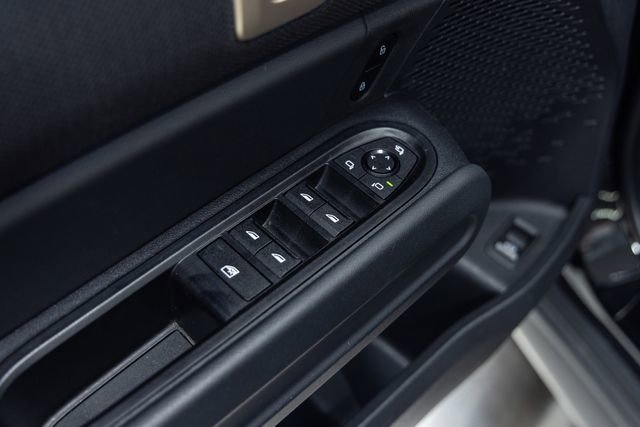 Used 2025 MINI Cooper Countryman S image 12