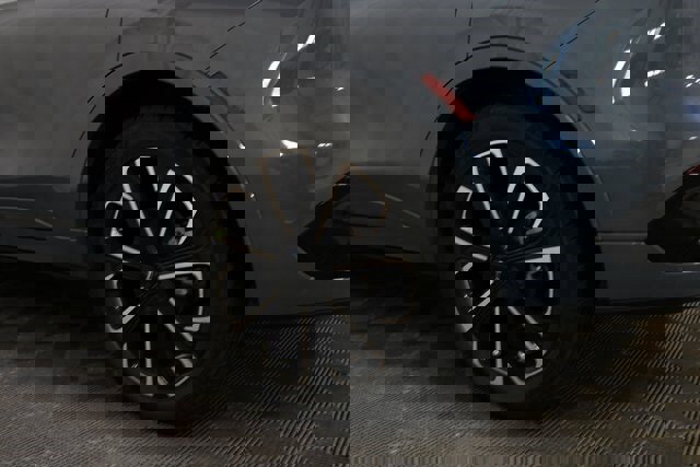 New 2026 Lincoln Nautilus Reserve image 51