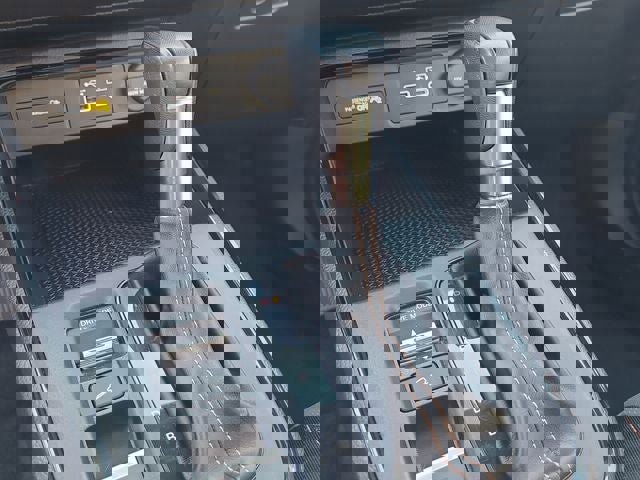 Used 2023 Honda CR-V Sport image 21