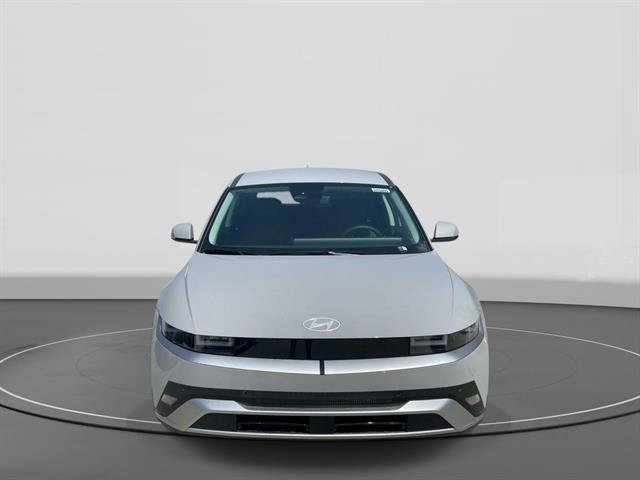 New 2026 Hyundai Ioniq 5 SEL RWD image 2