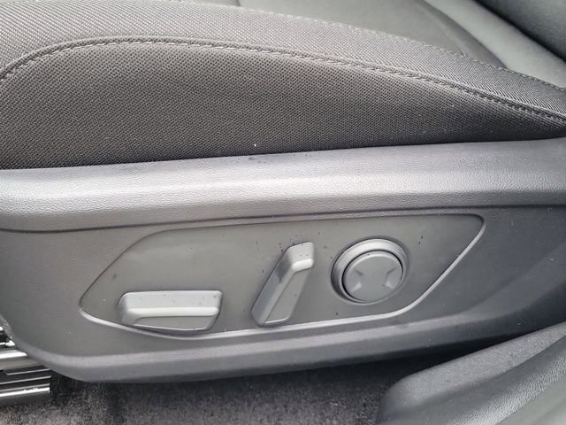 New 2026 Hyundai Tucson SEL image 15