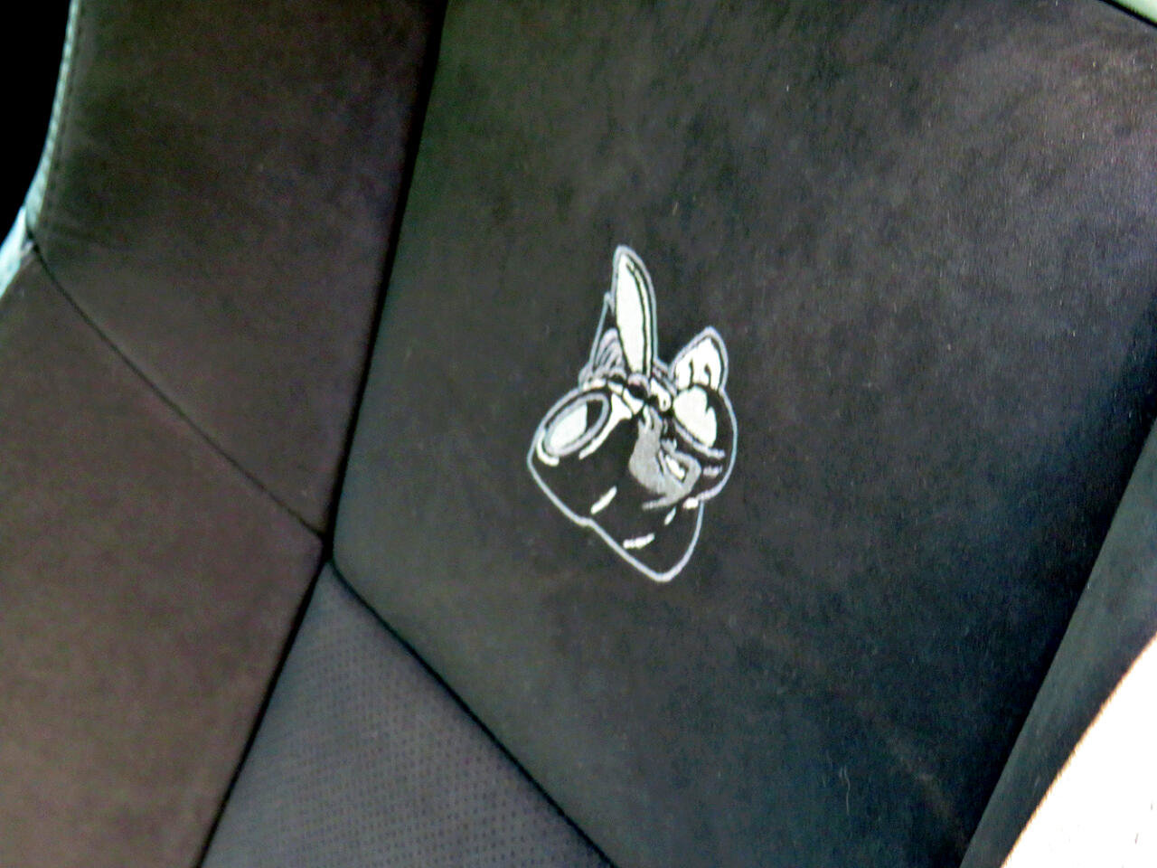 Used 2021 Dodge Challenger R/T Scat Pack image 17