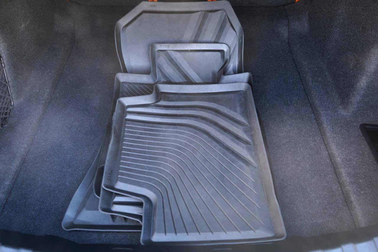 Used 2023 BMW M3 Competition image 57