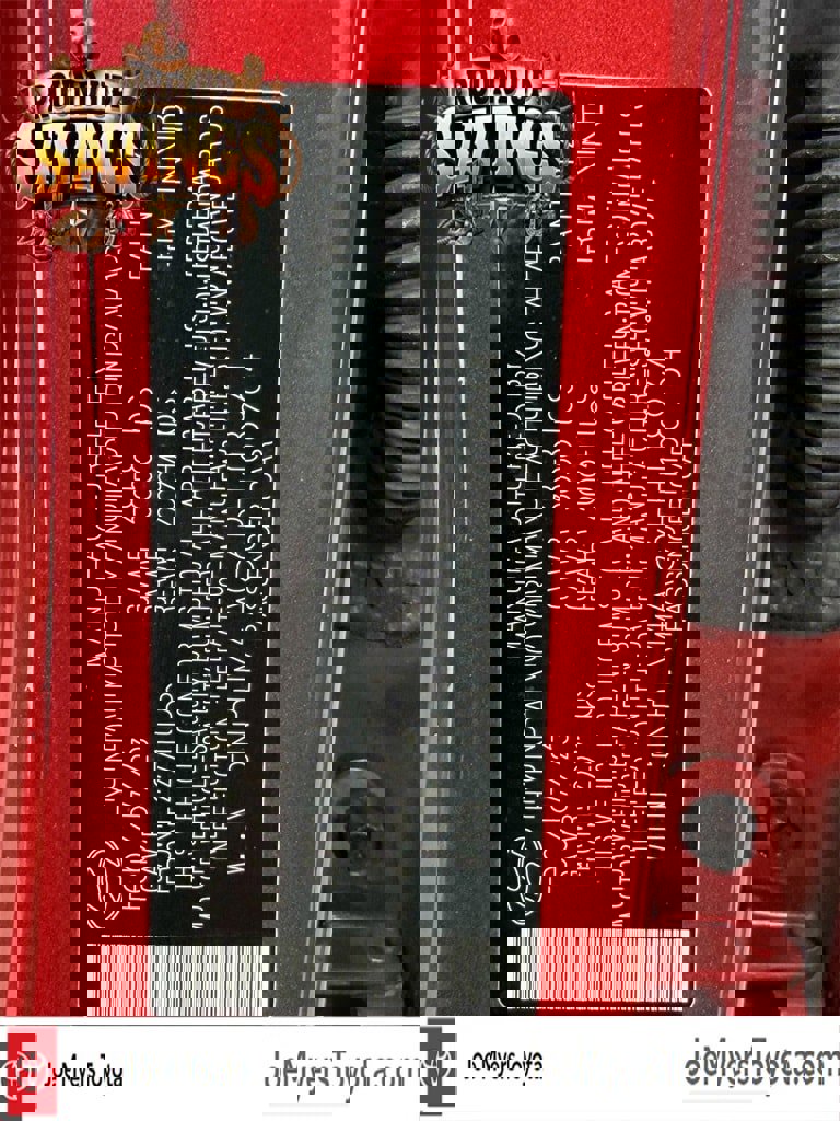 Used 2023 Hyundai Elantra SEL image 30