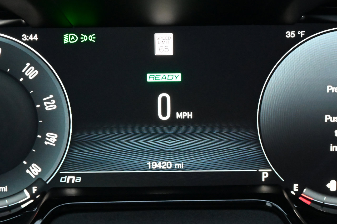 Used 2024 Alfa Romeo Tonale Veloce w/ Active Assist Package image 14