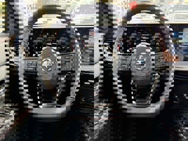 New 2026 Nissan Kicks SR w/ SR Premium Package image 20