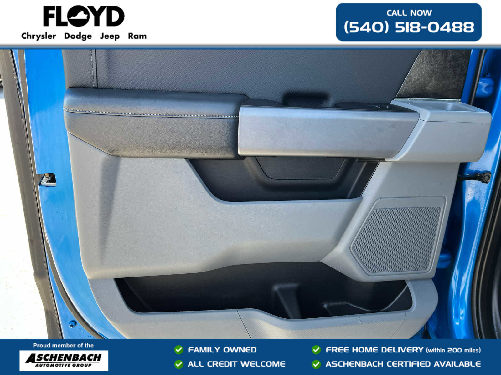 Used 2021 Ford F150 XLT w/ Equipment Group 302A High image 26