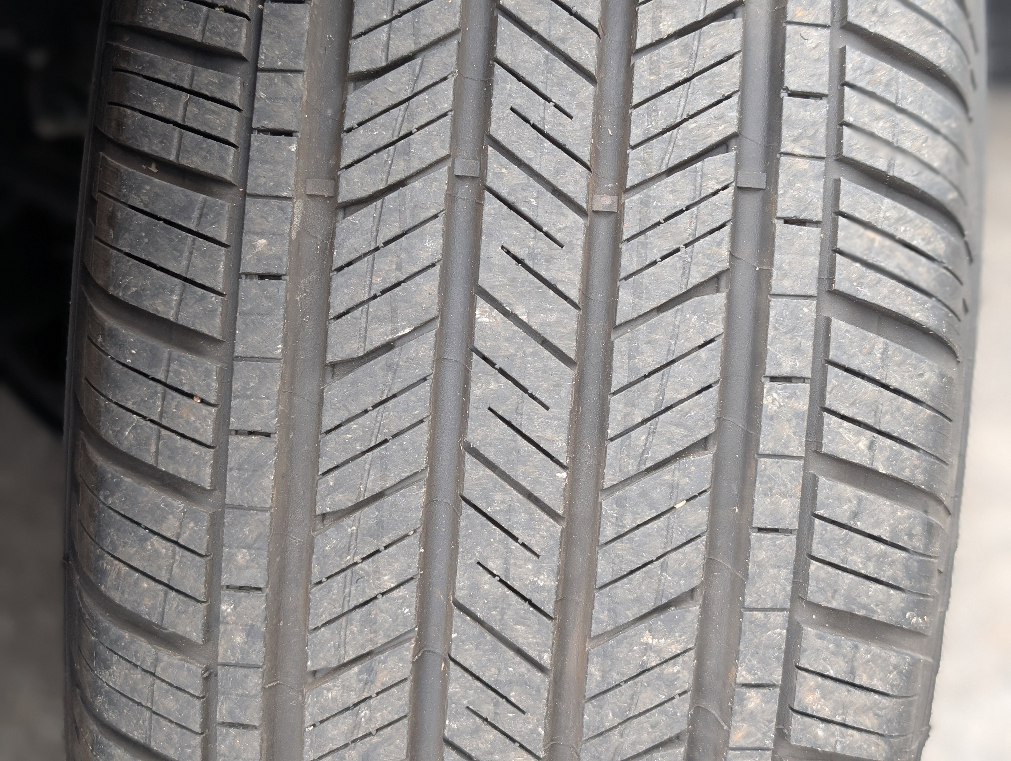 Used 2024 Volkswagen Taos S image 32