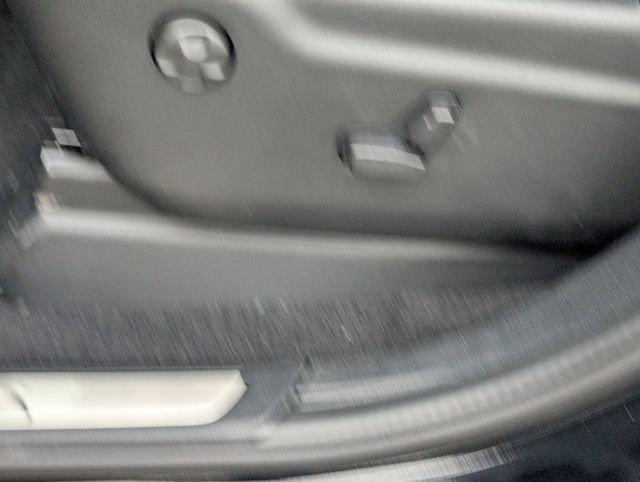 New 2026 Dodge Durango GT w/ Blacktop Package image 12