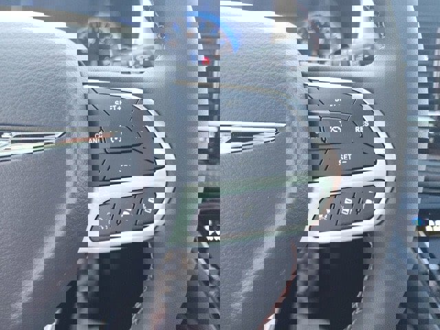 New 2026 Chrysler Pacifica Pinnacle image 10