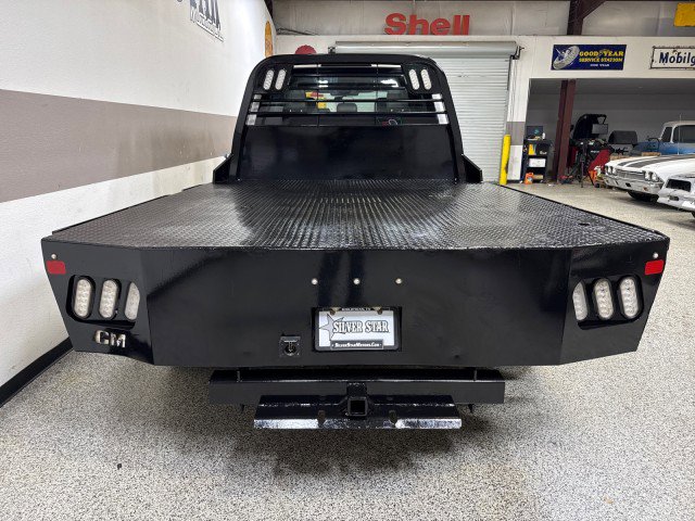 Used 2018 Ford F350 XL w/ Power Equipment Group image 47