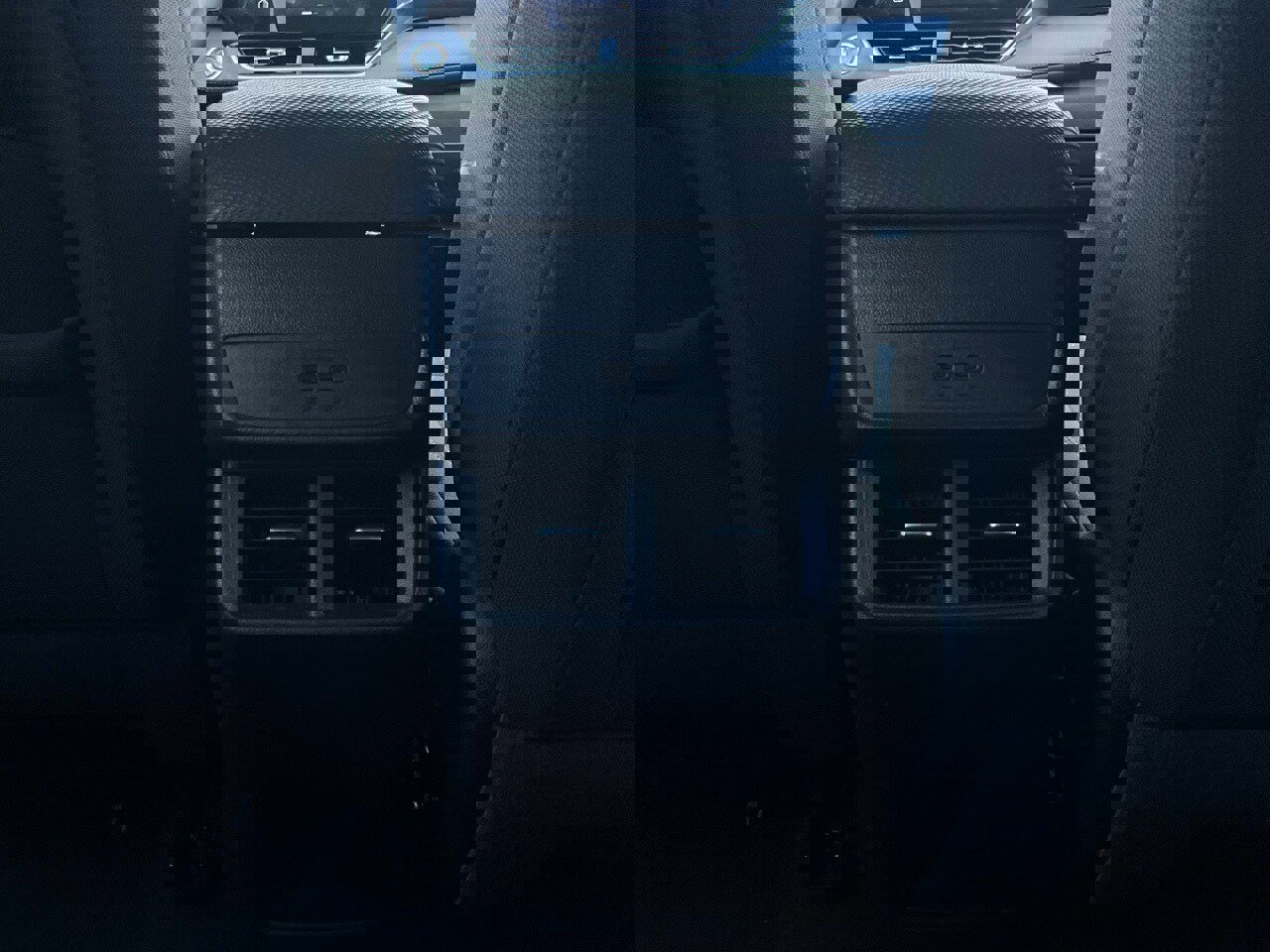 Used 2025 Chevrolet Equinox LT image 12