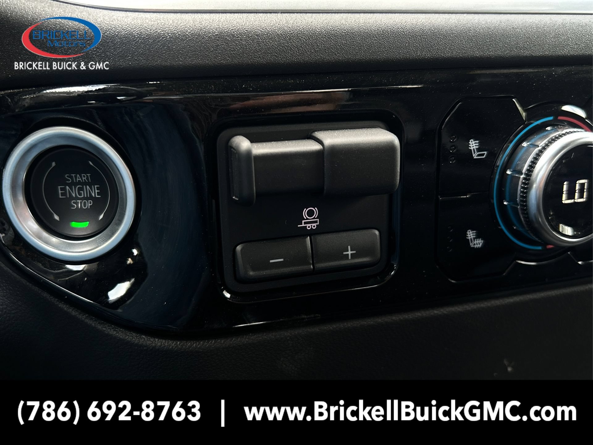 New 2025 GMC Sierra 1500 Elevation RWD image 35
