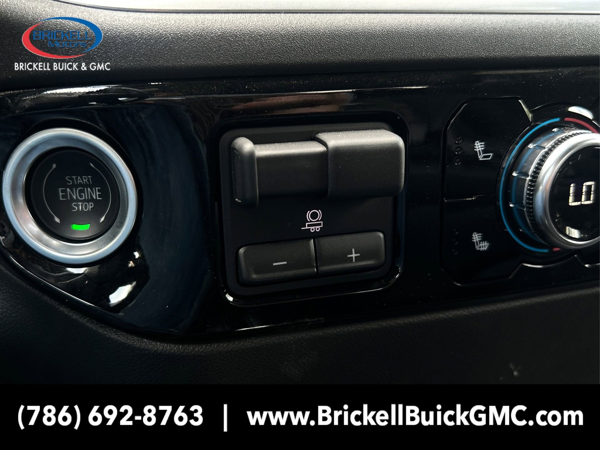 New 2025 GMC Sierra 1500 Elevation image 35