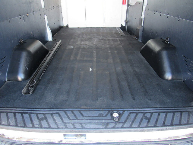 Used 2019 Ford Transit 150 148 Medium Roof image 24