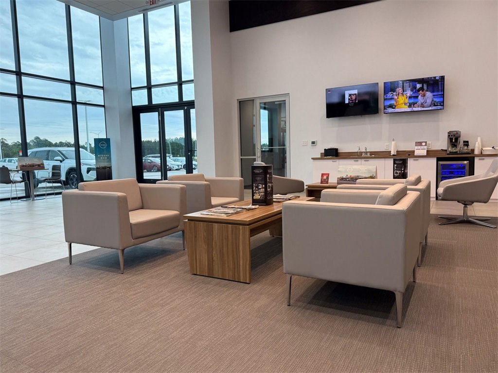 Used 2019 Honda Accord LX image 42