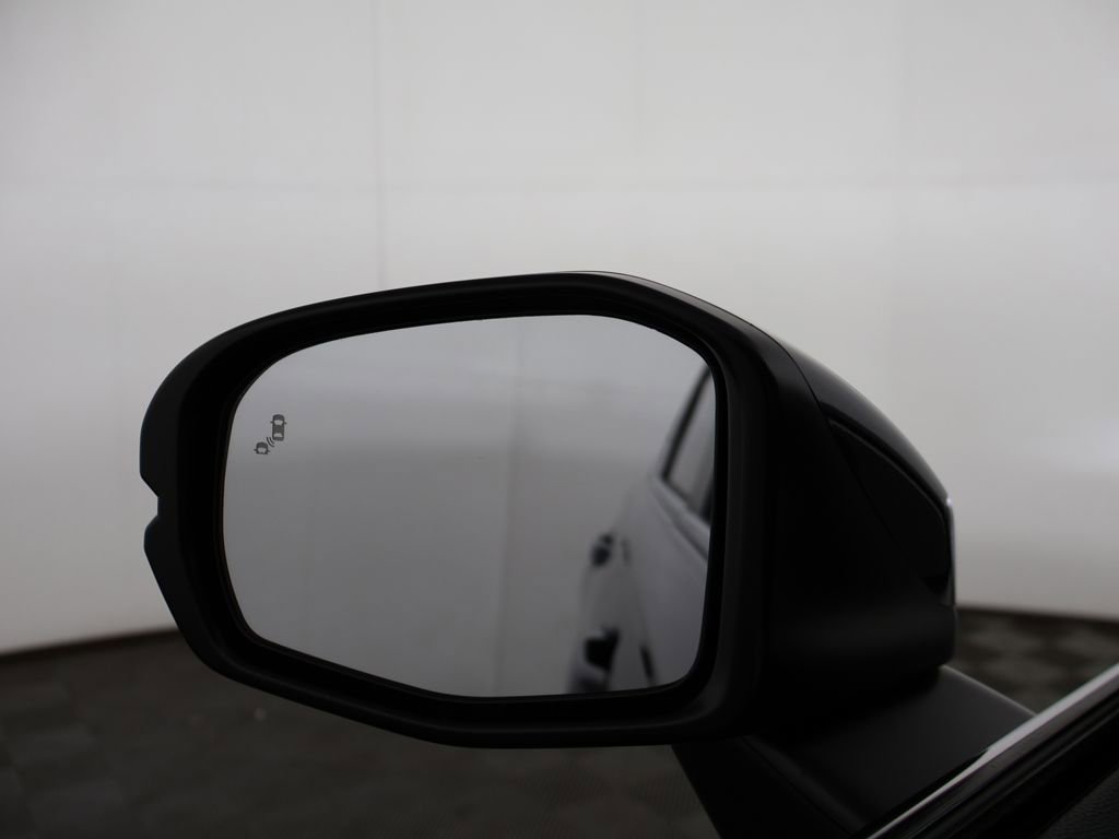 Used 2024 Honda CR-V EX-L image 38