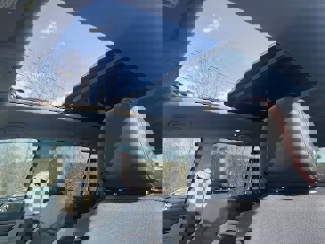 New 2026 Volkswagen Atlas Peak Edition image 16