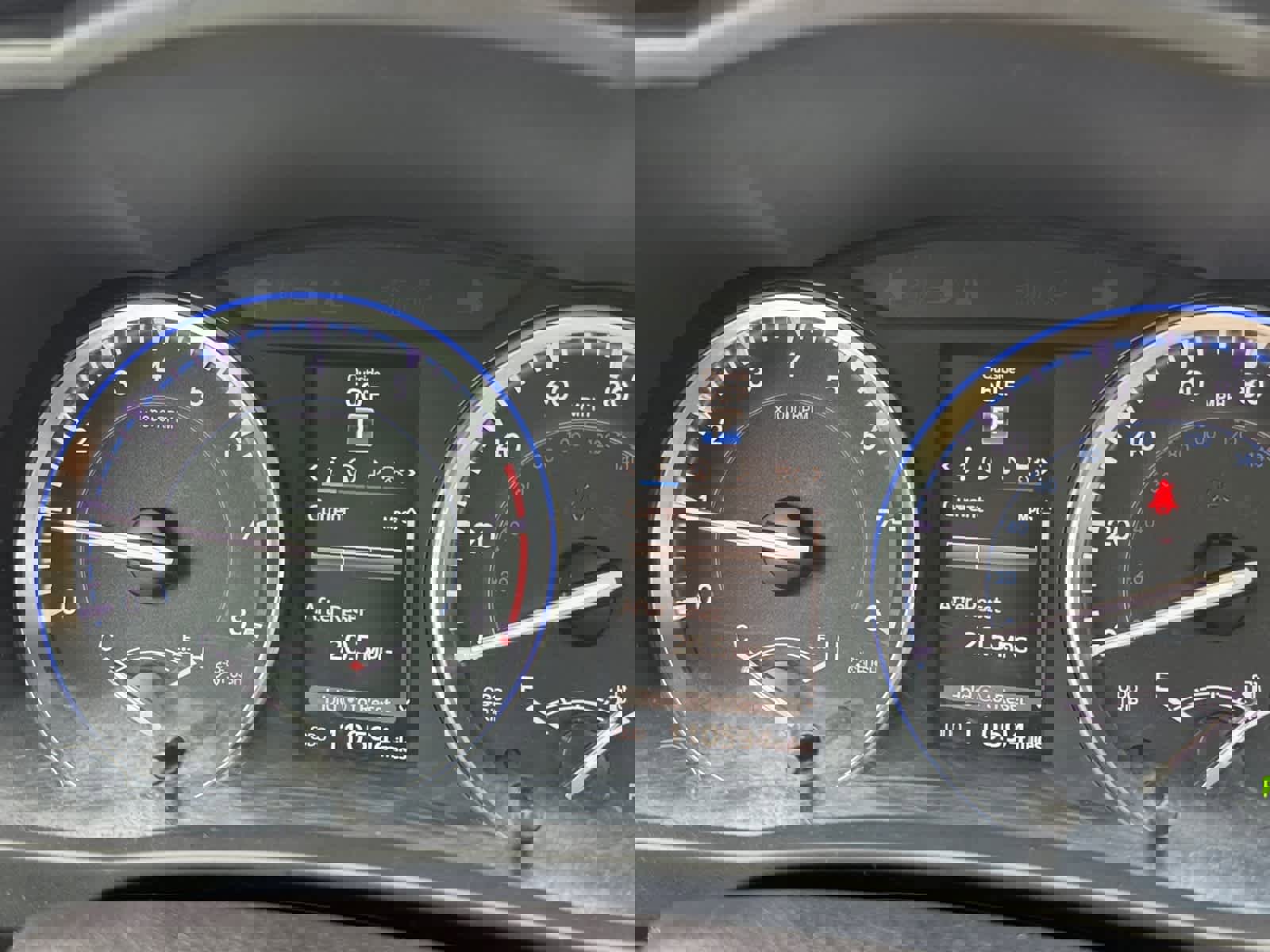 Used 2016 Toyota Highlander Limited Platinum AWD/4WD image 26